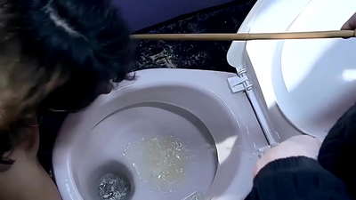 ကျွန်ုပ်၏ အလွန်ကောင်းမွန်သော ပုဂ္ဂလိက လိင်ကျွန် Melanie Memphis။ သူမသည် ကျွန်ုပ်၏ အချစ်ဆုံးကျွန်ဖြစ်သည်၊ သူမသည် အပြစ်ကင်းသော၊ ငယ်ရွယ်သောပုံပေါက်သည်၊ စအိုလိင်ဆက်ဆံမှု၊ အခန်းကဏ္ဍမှ ပါဝင်သရုပ်ဆောင်ထားပြီး၊ သူမကို လိုချင်သည့်အခါတိုင်း အသုံးပြုနိုင်သည်။ အပိုင်း 1။