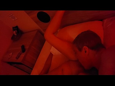 ❤️ စိုနေသော စောက်စေ့ကို နမ်းသည်။ ️❌ Just porn မှာ ငါတို့မှာ ❌️❤