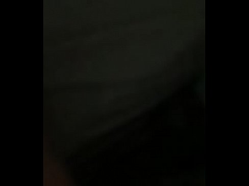 ❤️ ဆေးရုံက Nurse ခွေးမသားကင်ဆာ ရင်ပူတယ်။ ️❌ Just porn မှာ ငါတို့မှာ ❌️❤