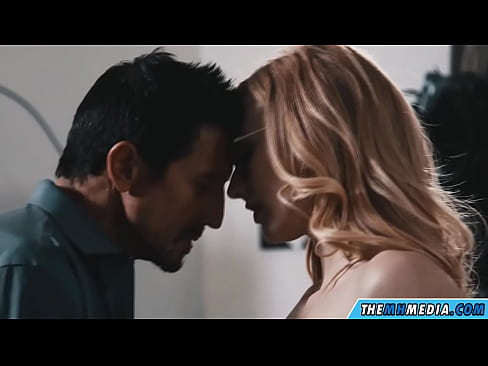 ❤️ ဆံပင်ရွှေရောင်နှင့် ရိုမန်းတစ်လိင် ️❌ Just porn မှာ ငါတို့မှာ ❌️❤