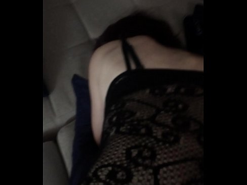❤️ Si ja perdasham babava Bugarka ka mene in stan. ️❌ Just porn မှာ ငါတို့မှာ ❌️❤