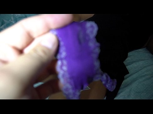 ❤️ ညီမလေး အရမ်းမူးလာပြီး အိပ်ရာကနိုးတဲ့အထိ စုတ်ပစ်လိုက်တယ်။ ️❌ Just porn မှာ ငါတို့မှာ ❌️❤